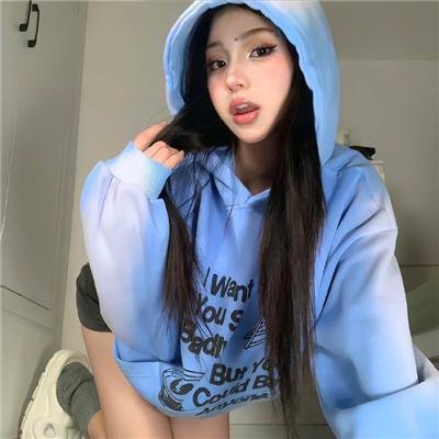 守望正义