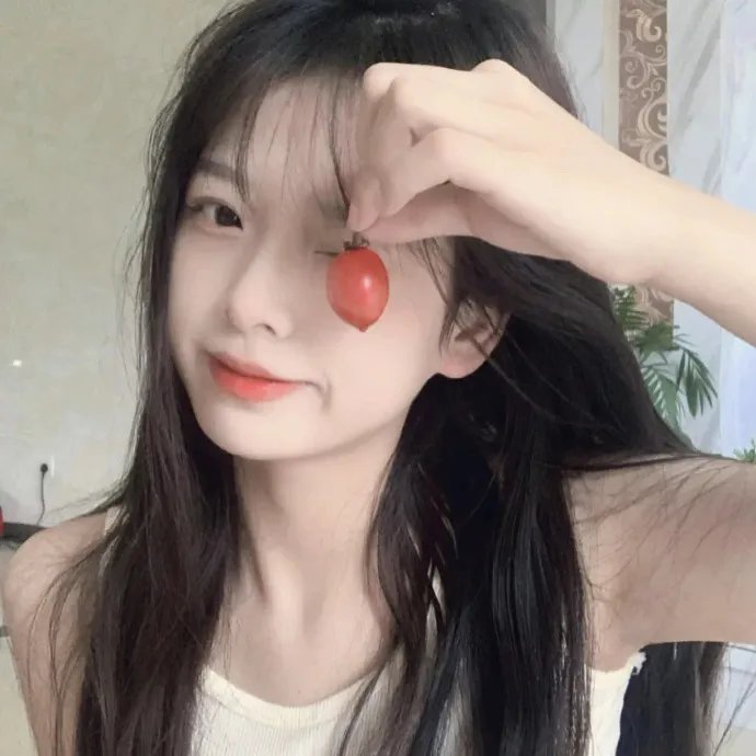 狼殿下