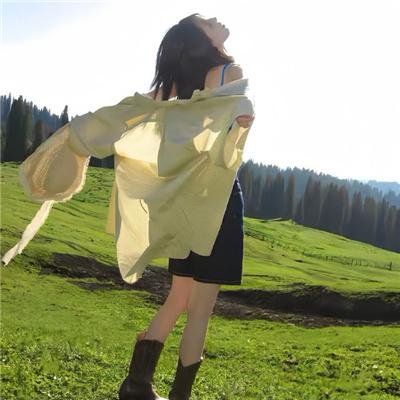 四年一生