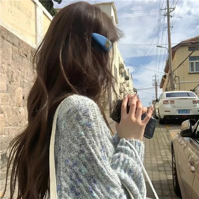泰皇传奇五部曲