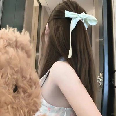 超级少女第六季