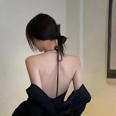 致命拜访