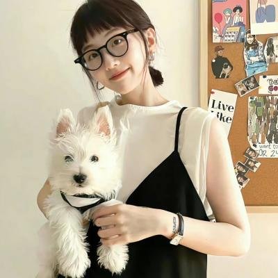 鬼新娘国语