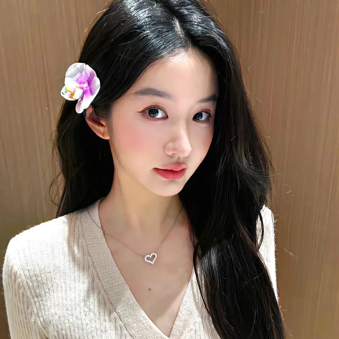 麻木不仁第三季