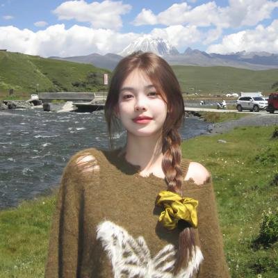 爱与梦飞翔