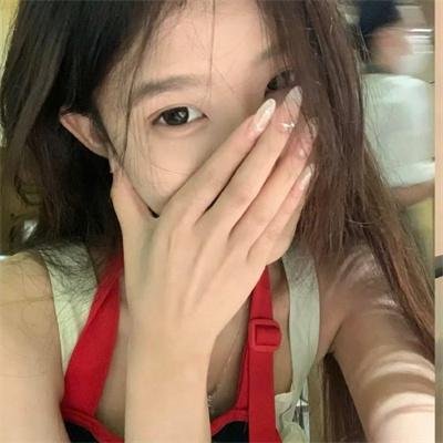 黄河英雄