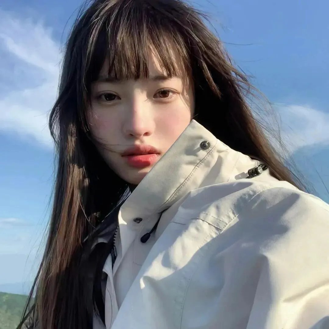欢迎回家