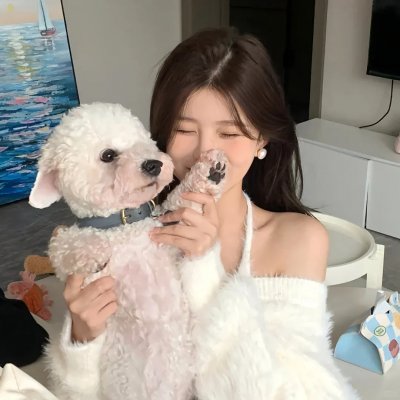 天使的战争
