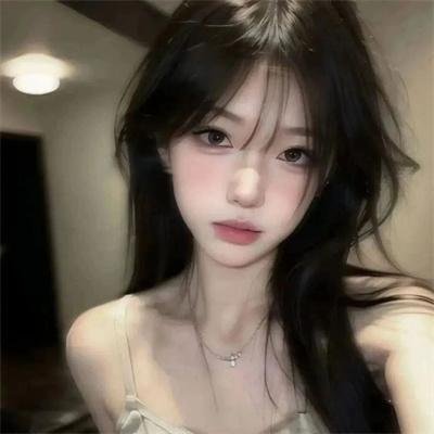 暗影
