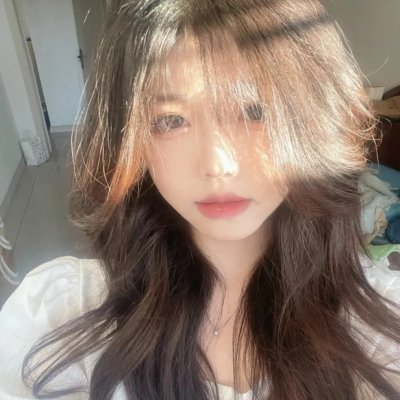 凤舞龙翔