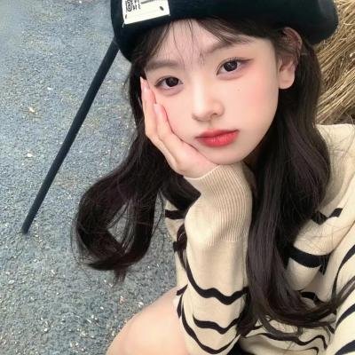 节奏组