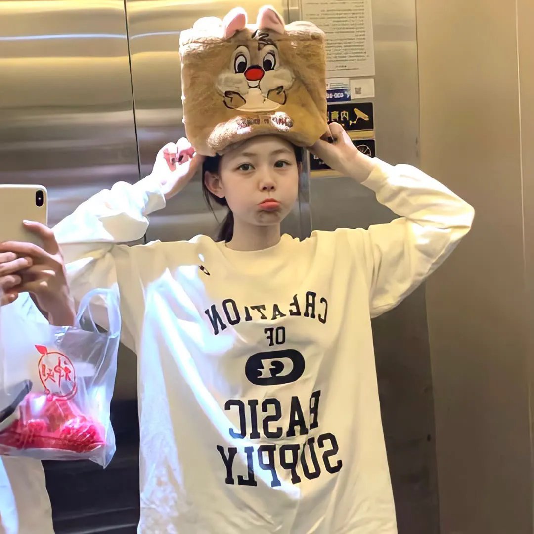 双子镇