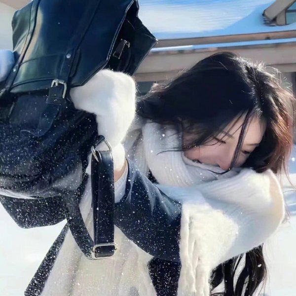 吧女斯黛拉