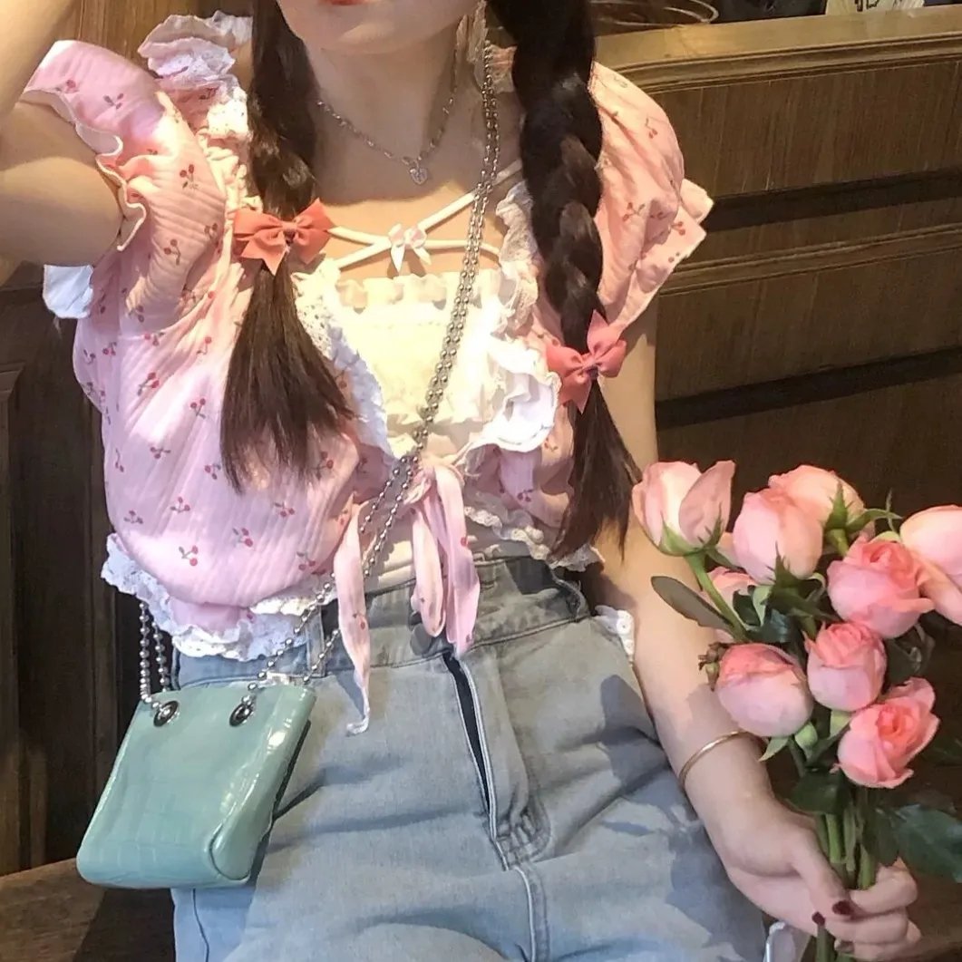 闺蜜的危险游戏