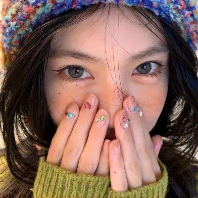 爱无间