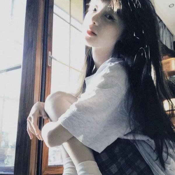 飙25
